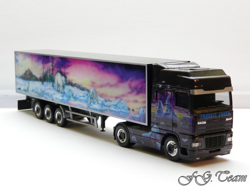 Daf 95 Fabrice Curty (1).JPG